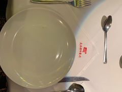 -太平馆西餐厅(北京路店)