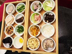 -书湘门地·中国十佳湘菜(西苑店)