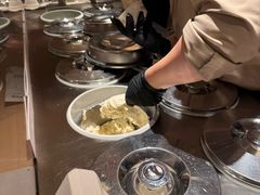 -陕拾叁-西安糕点(大雁塔店)