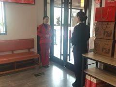 -徽镇小厨·经典徽菜(马连道店)