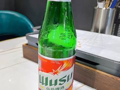 -四季烟火烧烤酒场