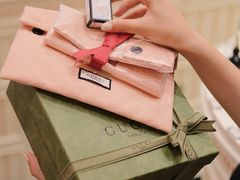 -GUCCI(南京德基店)