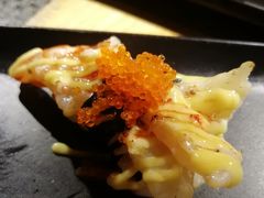-昊·来了寿司(双楠2店)