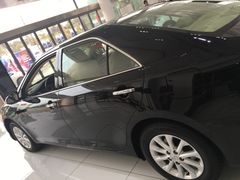 -上海和展广汽丰田4S店(老闵行店)