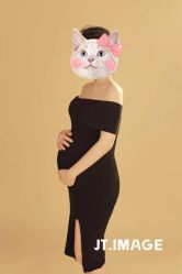 -专注孕妇照亲子照·纪田摄影