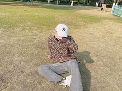 -重庆彩云湖湿地公园