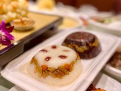 -老爷庙风味美食府(魏都大道店)
