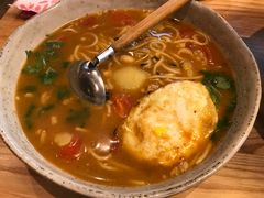 -望湘园·湖南菜(宏伊店)