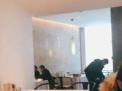 大堂-松鹤楼·非遗·苏帮菜(融科店)