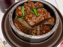 -好友缘酒家(会展中心店)