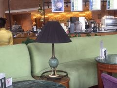 -南京维景国际大酒店(南京博物院店)