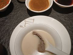 -煲宫(华润万象城店)