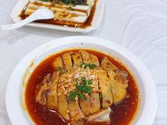 -庐州太太(CBD店)