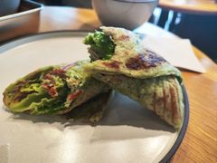 -Wagas沃歌斯(环贸店)