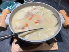 -紫泥369粗粮季(南环店)
