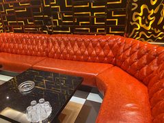 -糖果KTV(澄海店)