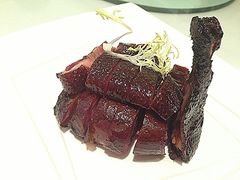 酱鸭-福1039(愚园路店)