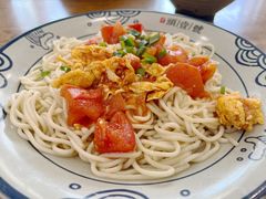-头壹号 大油条·老长沙盖码饭(清河店)