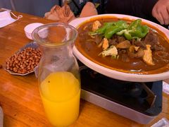 -回·龙虾铺·盆盆蟹·烧烤大排档(回龙观店)