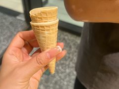 -中粮·祥云小镇