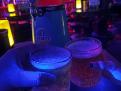 -周庄红庭演艺酒吧