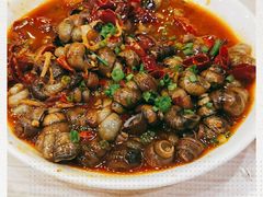 -风味小吃(浦东南路2368)