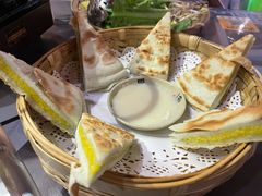 -段公子·精品云南菜
