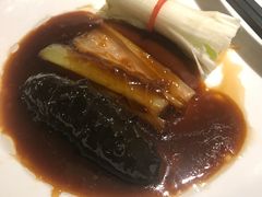 -兴圆苑
