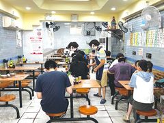 -好好味面家(桃园店)