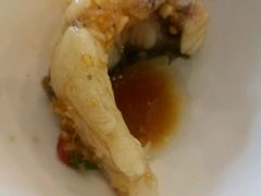 脆肉鲩火锅-正能量脆肉鲩火锅