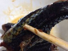 老枝花滷-老枝花卤(玉林店)