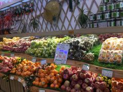 -百果园(芳华路店)