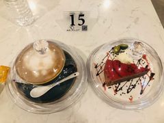 -飞行喵MR PILOT|猫舍·猫咖(静安大融城店)