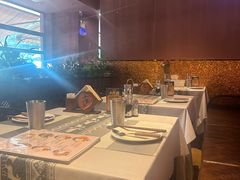 -和牛食堂•BISTRO(广州首店)