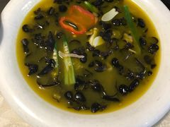 -陈生记黑鱼馆·20年活鱼现杀(宁波鼓楼店)