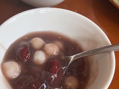 -苏州香格里拉大酒店