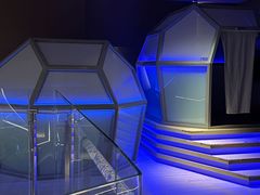 -水之梦(黄浦店)