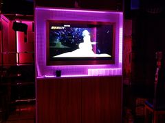 -TOP星派对KTV(珠影星光城店)