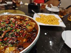 -朕之味(龙湖·西城天街店)