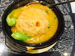 -白家餐厅(徐家汇店)