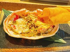 -达摩君日本料理(泰海花园小区店)