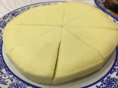 -邱记私房菜·十八年本地菜