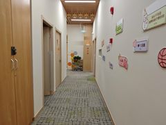 -七田真体验中心(徐东群星城中心)