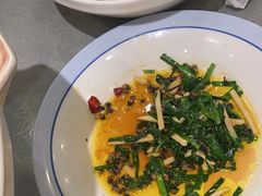 -春盛渔府(牛首山店)