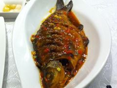 -亢龙太子酒轩(东湖店)