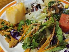 -比格比萨自助(国展店)