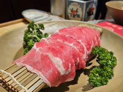-鸿姐老火锅·传统炒料(上海旗舰店)