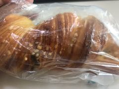 -布莱诺(中央大道店)