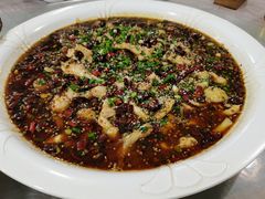 -瓦房兔(璧山店)