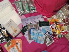 -新世界大丸百货